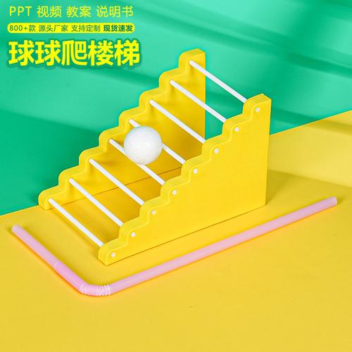 潜水艇无线厂家,品牌,图片,热帖
