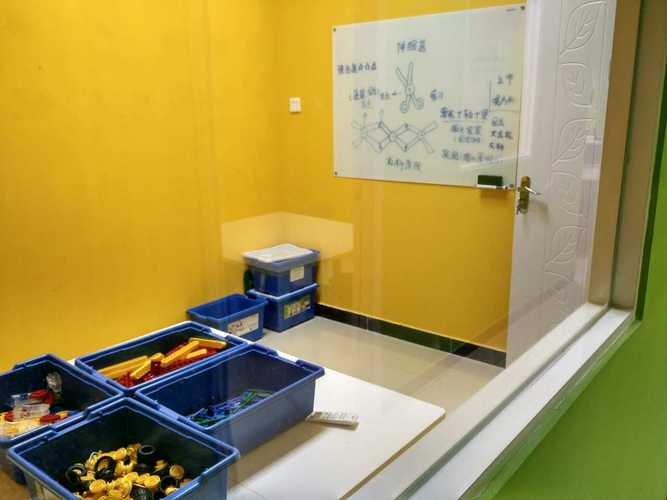 智优智乐加盟费多少_智优智乐加盟条件